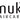 Muk Rough Muk Forming Cream 95g Natural Shine flexible Hold - Australian Salon Discounters
