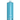 Keratherapy Keratin Infused Moisture Conditioner 1lt - Australian Salon Discounters