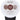 Revlon Professional Nutri Color Creme 3 in 1 Cream #524 Copperboy Pearl 240ml - Australian Salon Discounters