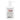 Keracolor Color Clenditioner Colour Shampoo Red 355ml - Australian Salon Discounters