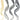 Keracolor Color Clenditioner Colour Shampoo Silver 355ml - Australian Salon Discounters