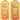 Agadir Argan Oil Daily Hair Moisturizing Shampoo & Conditioner 1 Litre Duo - Australian Salon Discounters