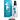 Revlon Professional Uniq One Lotus Flower All In One Hair Treatment 150ml - Australian Salon Discounters