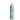 Revlon Style Masters Amplifier Mousse Volumising fibre Mousse 300ml x 1 - Australian Salon Discounters