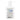 Keracolor Color Clenditioner Colour Shampoo Blue 355ml - Australian Salon Discounters