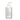 Paul Mitchell Tea Tree Scalp Care Anti Thinning Shampoo and Conditioner Duo - Australian Salon Discounters