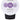 Revlon Professional Nutri Color Creme 3 in 1 Cream #1022 Intense Platinum 240ml - Australian Salon Discounters