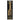 Pegasus Skulleto 514A Flattopper Barber Comb Gold Hairdressing Barber - Australian Salon Discounters