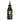 Sebastian SEB MAN The Hero Re-Workable Gel 75ml - Australian Salon Discounters