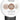 Revlon Professional Nutri Color Creme 3 in 1 Cream #821 Silver Beige 240ml - Australian Salon Discounters