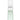 GOLDWELL DUALSENSES CURL AND WAVES HYDRATING SERUM SPRAY 150 ML - Australian Salon Discounters