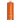 Keratherapy Keratin Infused Colour Protect Conditioner 1000 ml - Australian Salon Discounters