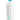 Paul Mitchell Instant Moisture Shampoo 1 Litre - Australian Salon Discounters