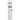Bosley BosDefense Conditioner 300ml Visible Thin non Coloured Hair Blue - Australian Salon Discounters