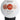 Revlon Professional Nutri Color Creme 3 in 1 Cream #740 Light Copper 240ml - Australian Salon Discounters