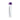 Paul Mitchell EXTRA-BODY Thickens. Volumizes Shampoo 300ml - Australian Salon Discounters