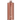 Keratherapy Keratin Fix Shampoo 1000 ml - Australian Salon Discounters