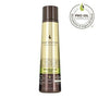Macadamia Professional Nourishing Moisture Shampoo300ml - On Line Hair Depot