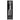 Pegasus Skulleto 514A Flattopper Barber Comb Silver Hairdressing Barber - Australian Salon Discounters