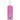 Keracolor Purify Plus Light Volumising Leave In Conditioner 207ml - Australian Salon Discounters