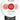 Revlon Professional Nutri Color Creme 3 in 1 Cream #600 Red 240ml - Australian Salon Discounters