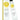 Revlon Professional Nutri Color Creme 3in1 #300 100ml - Australian Salon Discounters