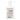 Keracolor Color Clenditioner Colour Shampoo Rose Gold 355ml - Australian Salon Discounters