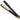 Graphite Titanium By BaBylissPRO Ionic Hair Straightener 32mm - Australian Salon Discounters