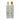 Milk Shake Colour Care Shampoo & Conditioner Duo - Australian Salon Discounters
