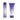 Paul Mitchell Platinum Blonde Shampoo, Conditioner Duo - Australian Salon Discounters