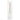 Sebastian Professional Penetraitt Conditioner - Australian Salon Discounters