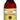 SARYNA KEY Pure African Shea Conditioner for Damaged Hair 500ml - Australian Salon Discounters