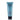 American Crew Fiber Cream 100 ml - Australian Salon Discounters