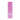 DesignME PuffME Volumizing Cloud Mist 9.1g Puff Me - Australian Salon Discounters