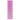 DesignME PuffME Volumizing Cloud Mist 9.1g Puff Me - Australian Salon Discounters