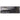 Silver Bullet Fastlane Ceramic Hair Straightener - Australian Salon Discounters