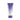 Paul Mitchell Platinum Blonde Conditioner 200ml - Australian Salon Discounters