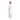 Paul Mitchell Fast Drying Sculpting Spray Touchable Hold 250ml - Australian Salon Discounters