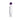 Paul Mitchell Extra-Body Finishing Spray Flexible Hold Maximum Volume 315ml - Australian Salon Discounters