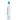 Paul Mitchell Awapuhi Moisture Mist Hydrating Spray. Refreshing 250ml - Australian Salon Discounters