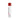 Paul Mitchell Worked Up Quick Drying Working Spray 300ml - Australian Salon Discounters