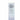 Nioxin Intensive Treatment Hair Booster For Areas advanced Thin Looking 100 ml - Australian Salon Discounters
