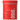 Schwarzkopf Osis+ Thrill Elastic Fibre Gum 100ml - Australian Salon Discounters