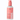 Schwarzkopf Osis+ Upload Bodifying Hair Cream 200ml - Australian Salon Discounters