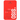 Schwarzkopf Osis + Mess Up Matte Paste Medium Control 100 ml - Australian Salon Discounters