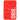 Schwarzkopf Osis+ Mighty Matte Strong Matte Cream 100ml - Australian Salon Discounters