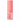 Schwarzkopf Osis+ Soft Dust Soft Volume Powder 10g - Australian Salon Discounters