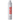 Schwarzkopf OSiS+ Session Extreme Strong Hold Hairspray 300ml - Australian Salon Discounters