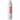 Schwarzkopf OSIS+ Elastic Medium Hold Hairspray 300ml - Australian Salon Discounters