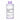 Nº.4P Blonde Enhancer Toning Shampoo - Australian Salon Discounters